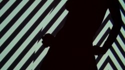 'The Black Stripes' screenshot nº 6