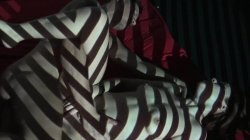 'The Black Stripes' screenshot nº 61