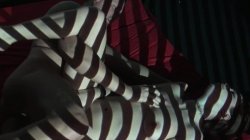 'The Black Stripes' screenshot nº 62