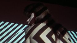 'The Black Stripes' screenshot nº 64
