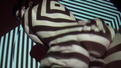 'The Black Stripes' screenshot nº 66