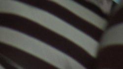 'The Black Stripes' screenshot nº 68