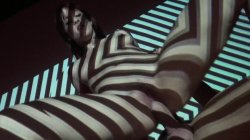 'The Black Stripes' screenshot nº 69