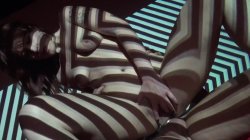 'The Black Stripes' screenshot nº 70