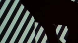 'The Black Stripes' screenshot nº 7