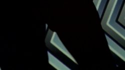 'The Black Stripes' screenshot nº 8