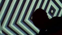 'The Black Stripes' screenshot nº 9