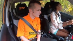 Captura de 'Fake Driving School Volume 14' nº 3