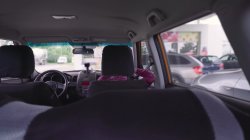 Captura de 'Fake Driving School Volume 14' nº 44