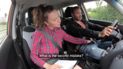 Captura de 'Fake Driving School Volume 14' nº 50