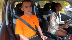 Captura de 'Fake Driving School Volume 14' nº 5