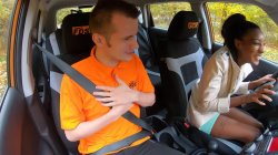 Captura de 'Fake Driving School Volume 14' nº 6