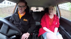 Captura de 'Fake Driving School Volume 14' nº 79
