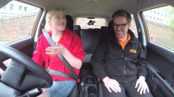 Captura de 'Fake Driving School Volume 14' nº 84