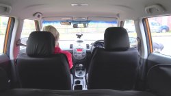 Captura de 'Fake Driving School Volume 14' nº 90