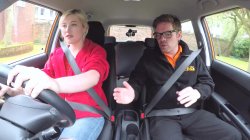 Captura de 'Fake Driving School Volume 14' nº 96