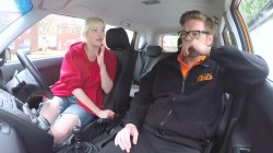 Captura de 'Fake Driving School Volume 14' nº 100