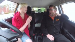 Captura de 'Fake Driving School Volume 14' nº 102
