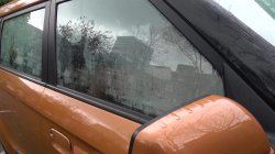 Captura de 'Fake Driving School Volume 14' nº 114
