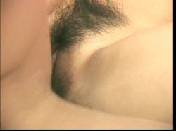 Captura de 'Pretty Little Asians 25' nº 26