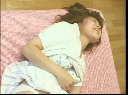 Captura de 'Pretty Little Asians 25' nº 87