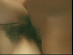 Captura de 'Pretty Little Asians 25' nº 94