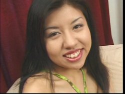 Captura de 'Pretty Little Asians 25' nº 108