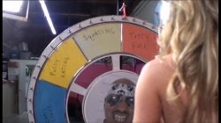 Captura de 'Wheel of Debauchery' nº 100