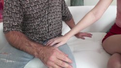 Captura de 'Teen Anal Gapers' nº 33