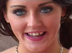 Captura de 'Nuts 4 Big Butts 2' nº 61