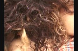'100% Pure Amateur Party Girls 6' screenshot nº 41