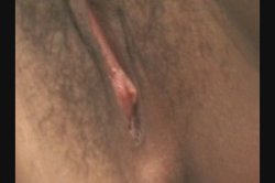'100% Pure Amateur Party Girls 6' screenshot nº 54