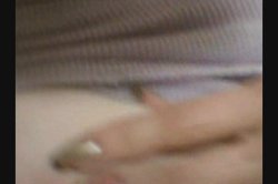 '100% Pure Amateur Party Girls 6' screenshot nº 88