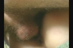 '100% Pure Amateur Party Girls 6' screenshot nº 97
