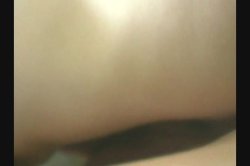 '100% Pure Amateur Party Girls 6' screenshot nº 105