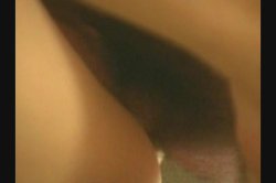 '100% Pure Amateur Party Girls 6' screenshot nº 110