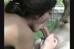 '100% Pure Amateur Party Girls 6' screenshot nº 12