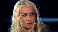 'Apocalypse X' screenshot nº 25