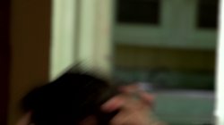 'Apocalypse X' screenshot nº 69