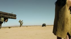 'Apocalypse X' screenshot nº 80