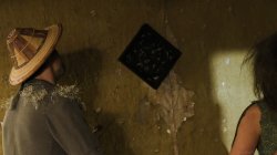 'Apocalypse X' screenshot nº 98