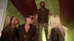 'Apocalypse X' screenshot nº 114