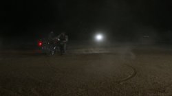 'Apocalypse X' screenshot nº 117