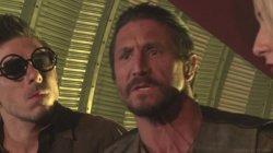 'Apocalypse X' screenshot nº 119