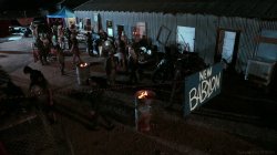 'Apocalypse X' screenshot nº 122