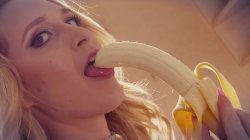 Captura de 'Glamorous 2' nº 40