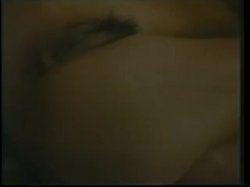 Captura de 'Lovin' Spoonfuls 36' nº 40