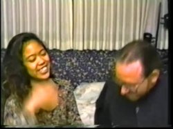 Captura de 'Lovin' Spoonfuls 36' nº 41
