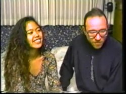 Captura de 'Lovin' Spoonfuls 36' nº 43