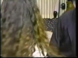 Captura de 'Lovin' Spoonfuls 36' nº 44